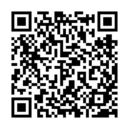 QR code for 951VHK