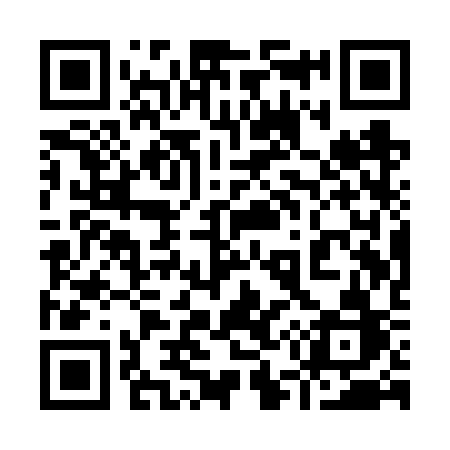 QR code for 951VSB