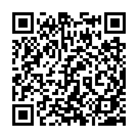 QR code for 951WYA