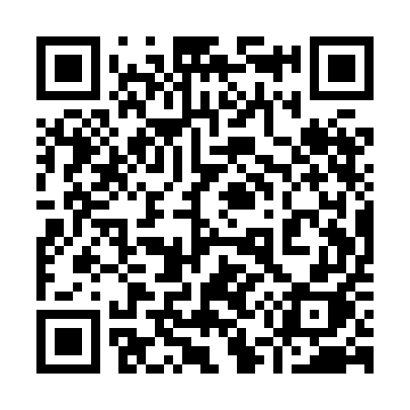 QR code for 951XEH