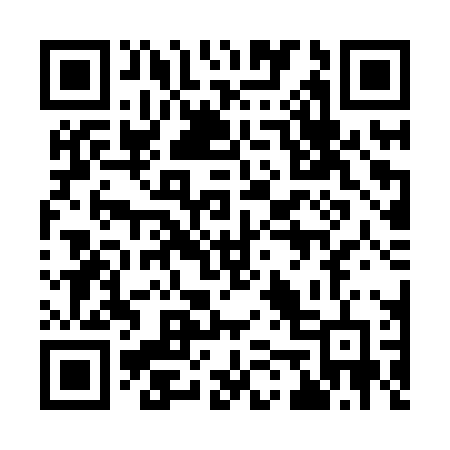 QR code for 951XPF