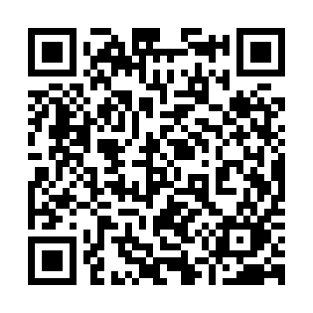 QR code for 951XQO
