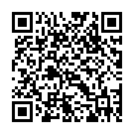 QR code for 951XUC