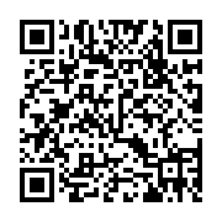 QR code for 951YEX