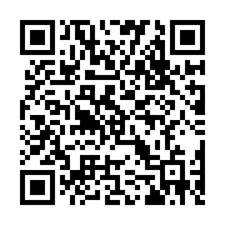 QR code for 951YFE