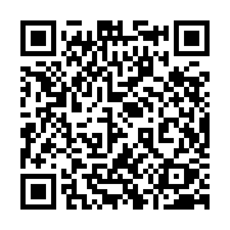 QR code for 951YKY