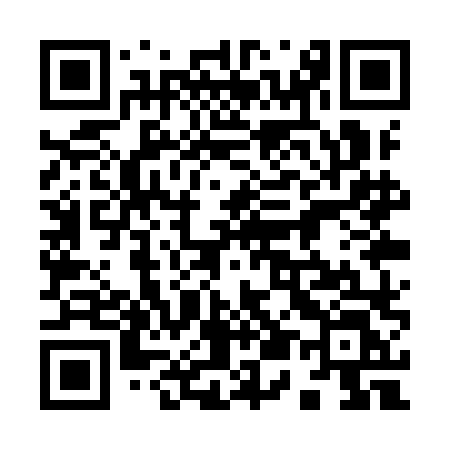 QR code for 951YLL