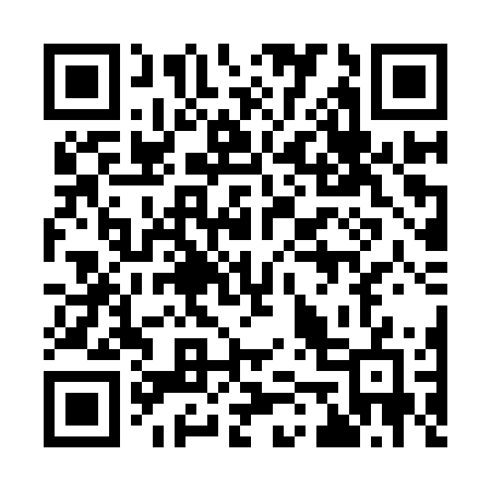 QR code for 951YWG