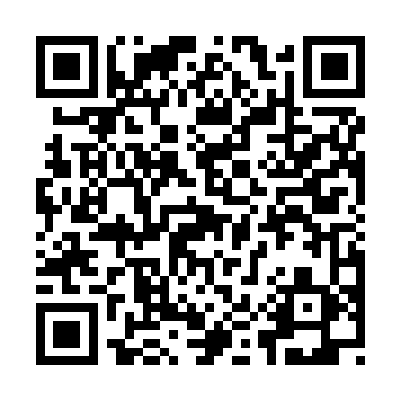 QR code for 951ZNS
