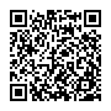 QR code for 952AFN