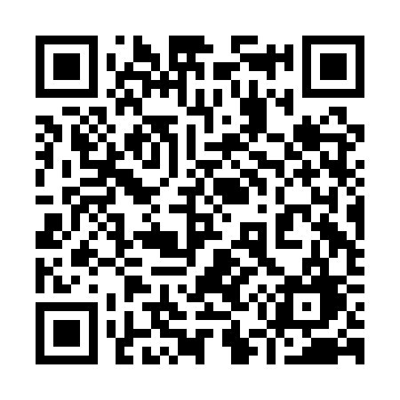 QR code for 952ASG