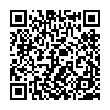QR code for 952BFH