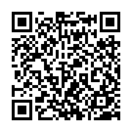 QR code for 952BQT