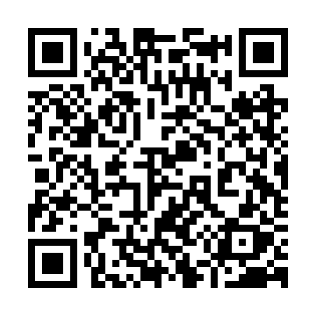 QR code for 952BRX