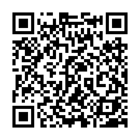 QR code for 952BWI