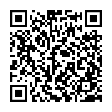 QR code for 952BWV