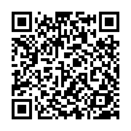 QR code for 952CKJ