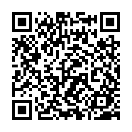 QR code for 952CPO