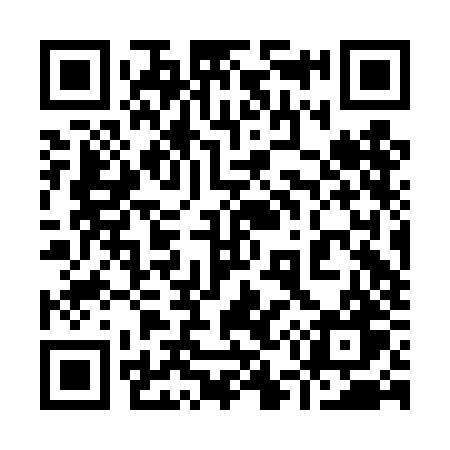 QR code for 952DJW