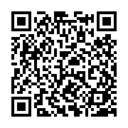 QR code for 952DUK