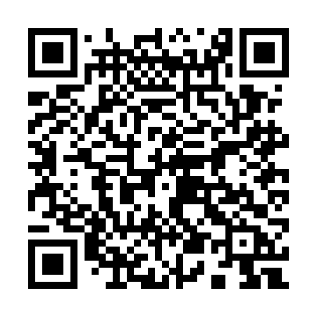 QR code for 952EFB