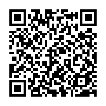 QR code for 952EPA