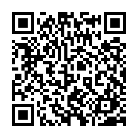 QR code for 952ERL