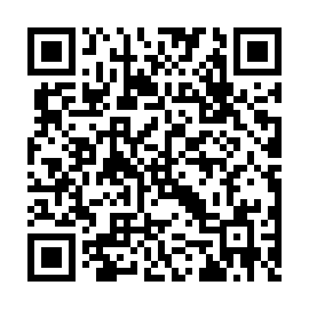 QR code for 952ESA