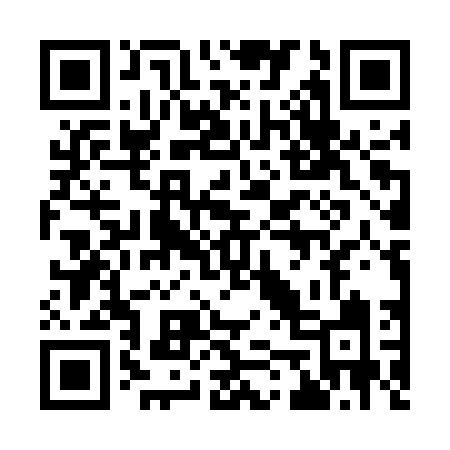 QR code for 952ETI