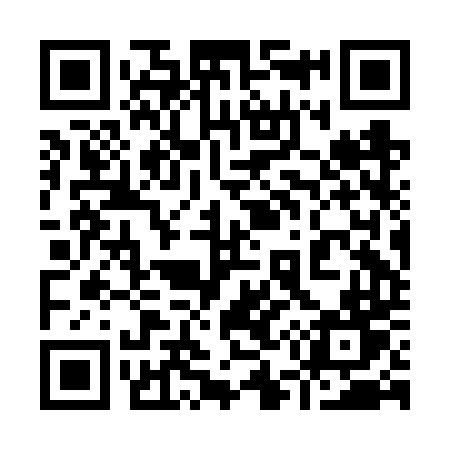 QR code for 952FTT