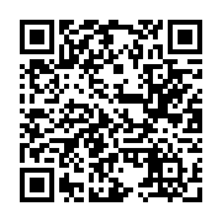 QR code for 952FWV