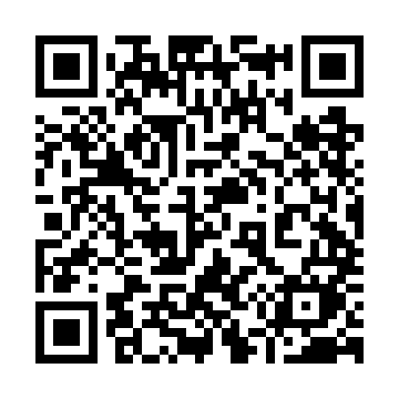 QR code for 952GMM