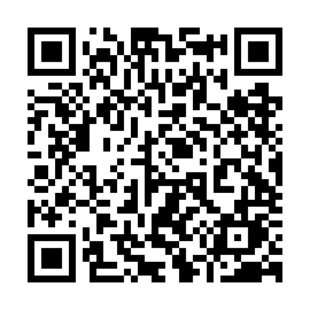 QR code for 952GOL