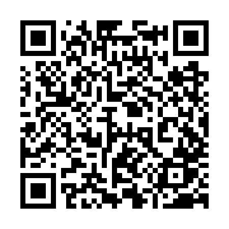 QR code for 952GXR