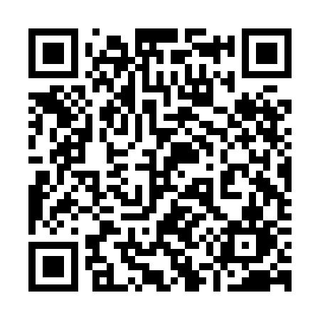 QR code for 952HCN