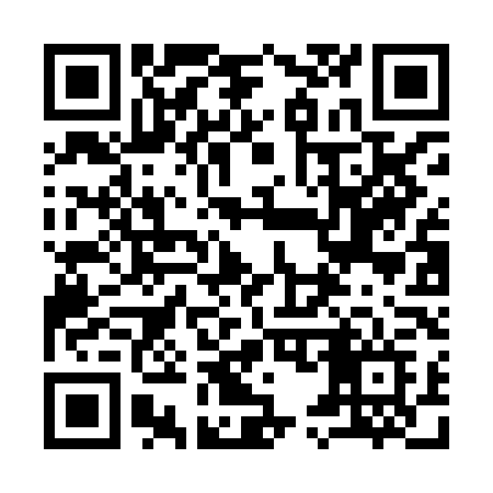 QR code for 952HLF