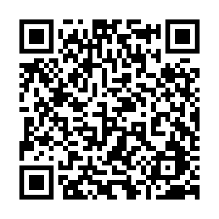 QR code for 952HRB