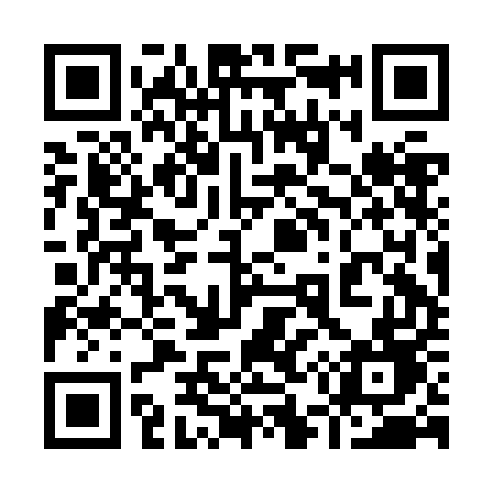 QR code for 952JED