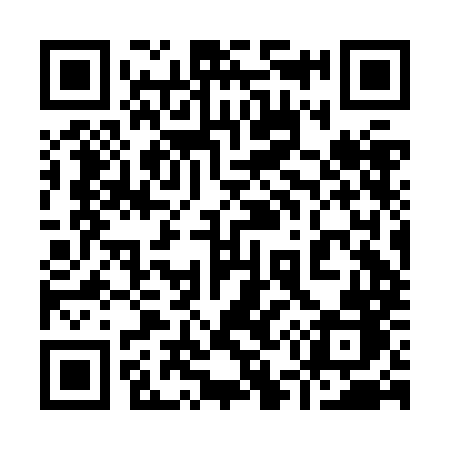 QR code for 952JMB