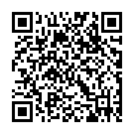 QR code for 952JRL
