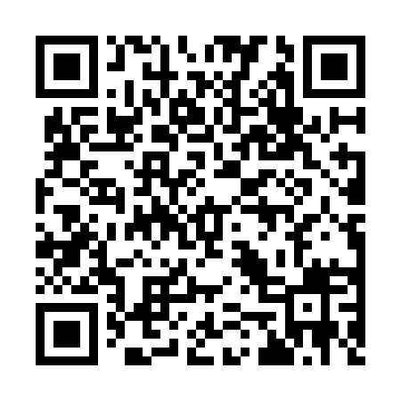 QR code for 952KAY