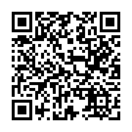 QR code for 952KFM