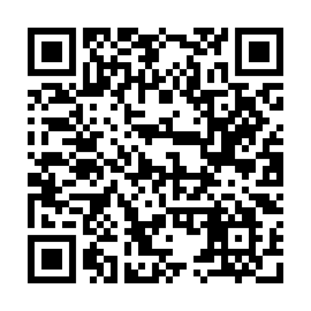 QR code for 952KKO