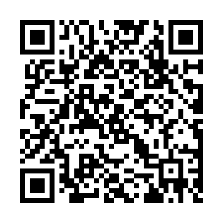 QR code for 952KQD