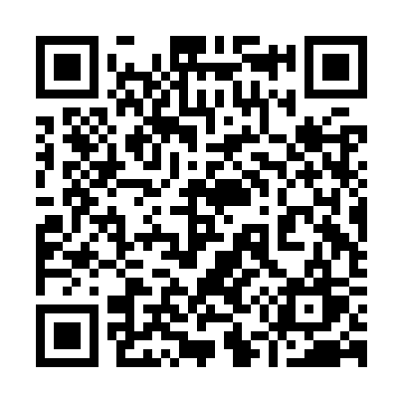 QR code for 952KSW