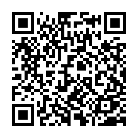 QR code for 952KUU