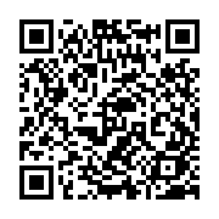 QR code for 952LUJ