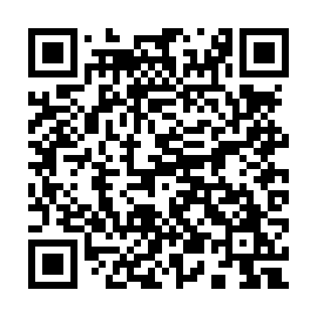QR code for 952LZO