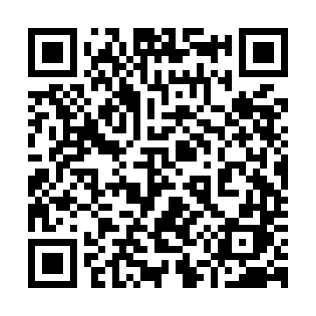 QR code for 952MDH