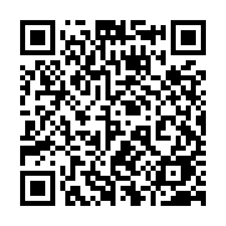 QR code for 952MQE